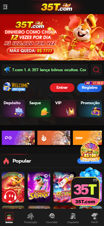 96f experimente avançado jogo