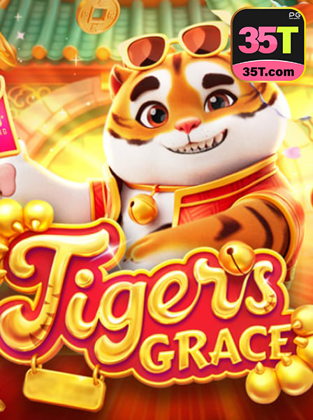 35t.com experimente elite jogo