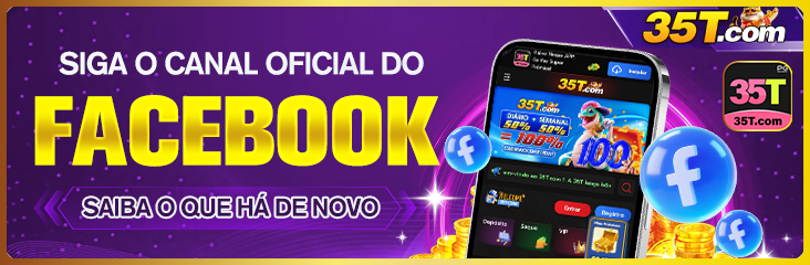 35t.com conquiste elite jogo