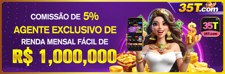 35t.com desfrute de emocionante jogo