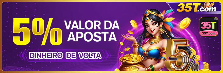 35t.com aproveite avançado jogo